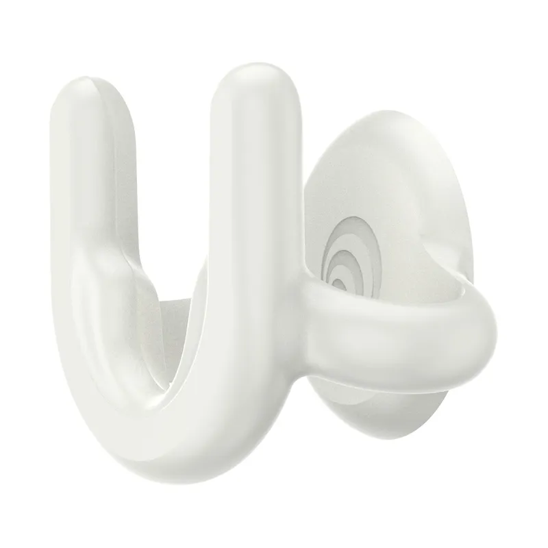 POPSOCKETS PopMount Multi-Surface