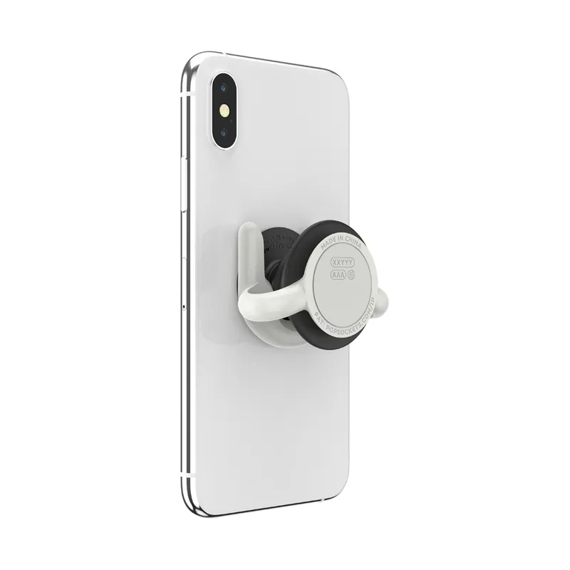 POPSOCKETS PopMount Multi-Surface