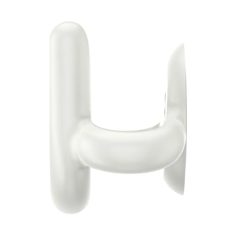 POPSOCKETS PopMount Multi-Surface