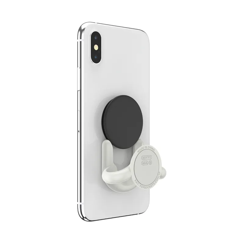 POPSOCKETS PopMount Multi-Surface