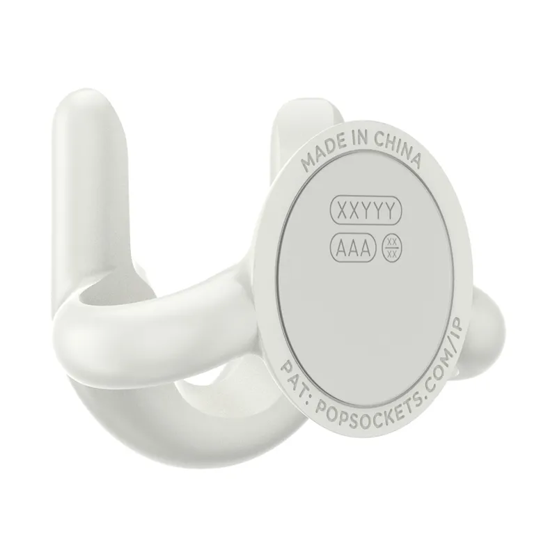 POPSOCKETS PopMount Multi-Surface