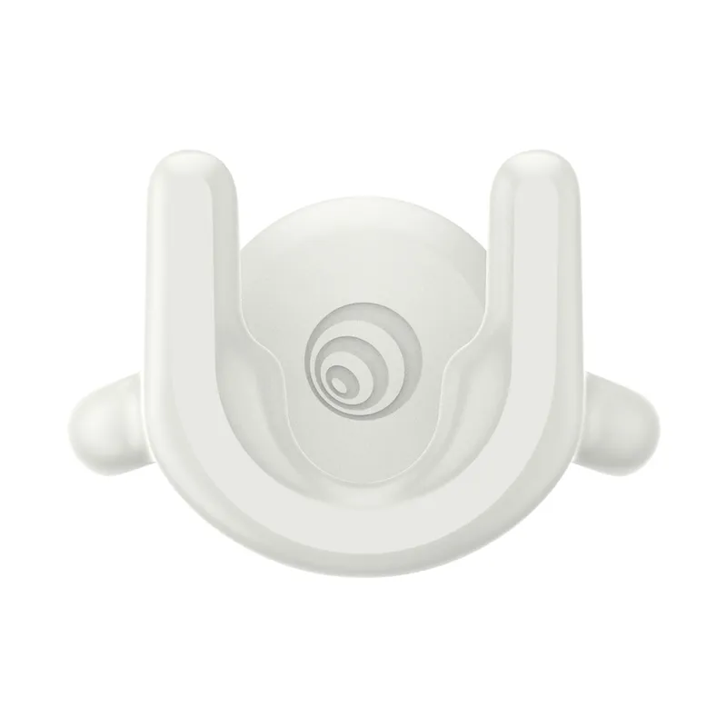 POPSOCKETS PopMount Multi-Surface