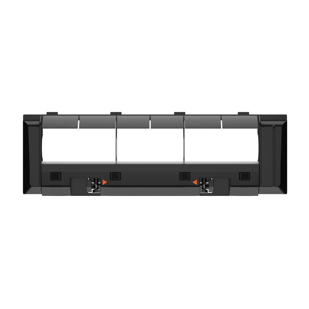 Dreame, D9 Pro Main Brush Cover