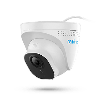 Reolink RLC-520A - surveillance camera