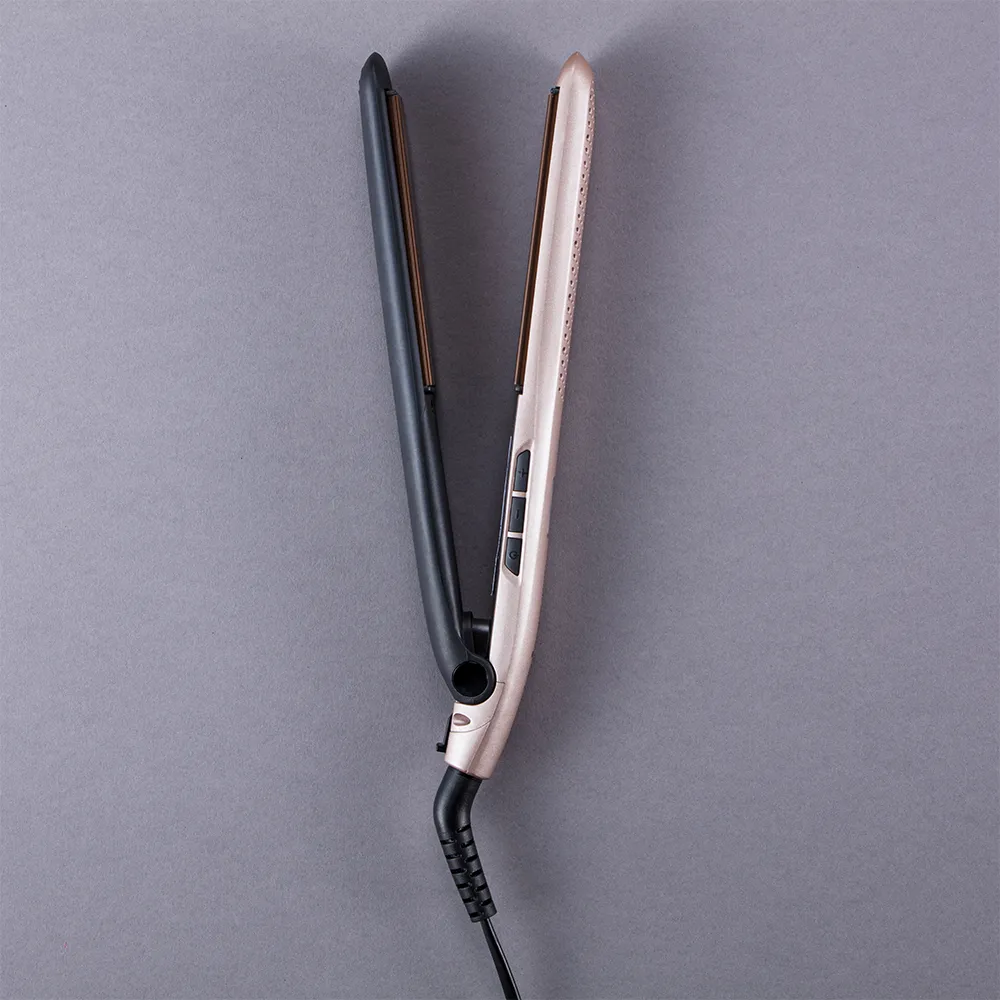 Remington Wet 2 Straight S7970 - plattång