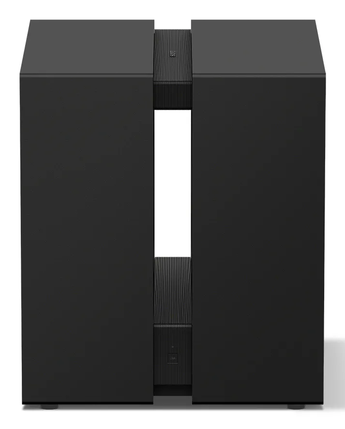 Sony BRAVIA Theatre Sub 9 SA-SW9 Wireless Subwoofer, Black