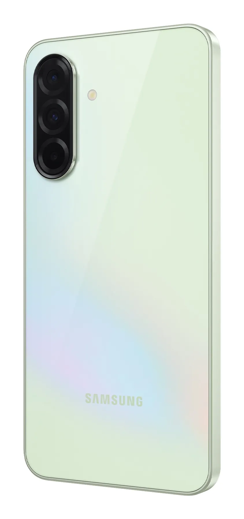 Samsung Galaxy A36 5G 8/256 GB Android - mobile phone, Awesome Lime