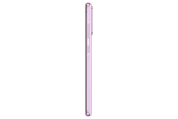 Samsung Galaxy S20 FE 6/128GB, Dual-Sim - mobile phone, Cloud Lavender