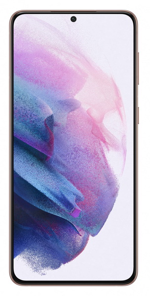 Samsung Galaxy S21 Plus 5G 8/128GB phantom violet