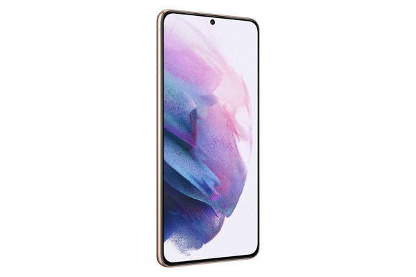 Samsung Galaxy S21 Plus 5G 8/128GB phantom violet