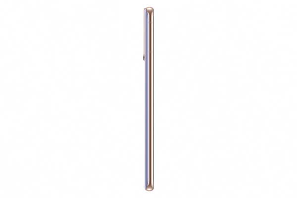 Samsung Galaxy S21 Plus 5G 8/128GB phantom violet