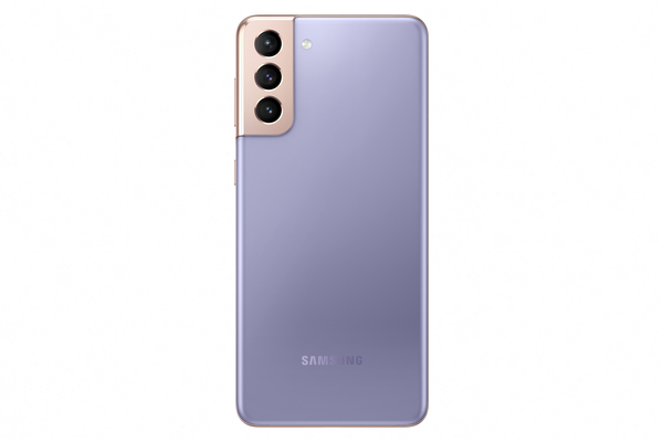Samsung Galaxy S21 Plus 5G 8/128GB phantom violet