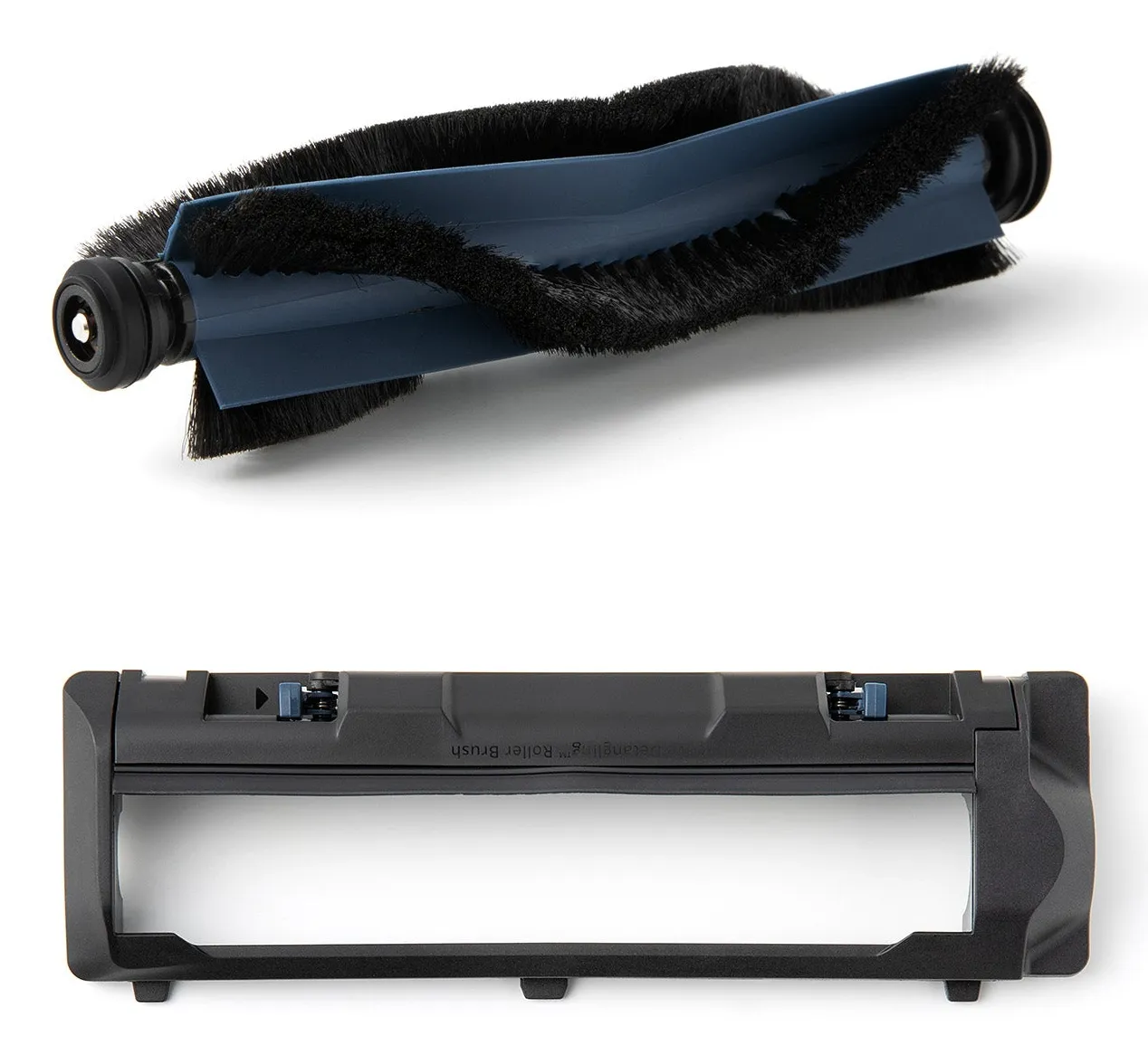 ANKER Eufy X10 Pro Omni Bristle Roller Brush