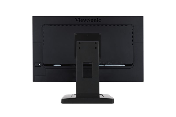 ViewSonic 24&quot; Touch TD2421, Full HD, MVA - monitor