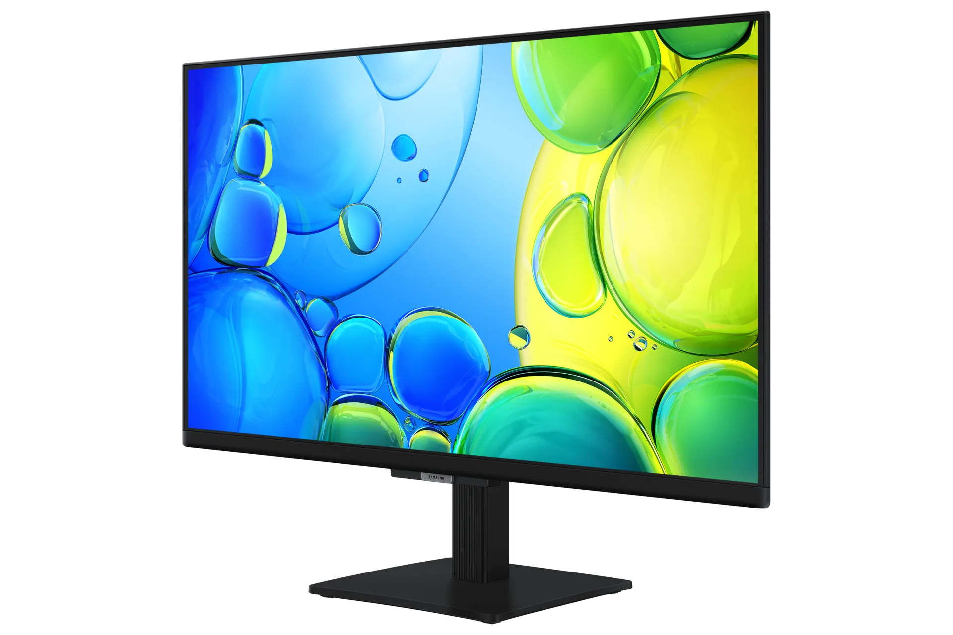 Samsung F6002 27" Full HD LED Tizen TV, 50Hz, HDR10+