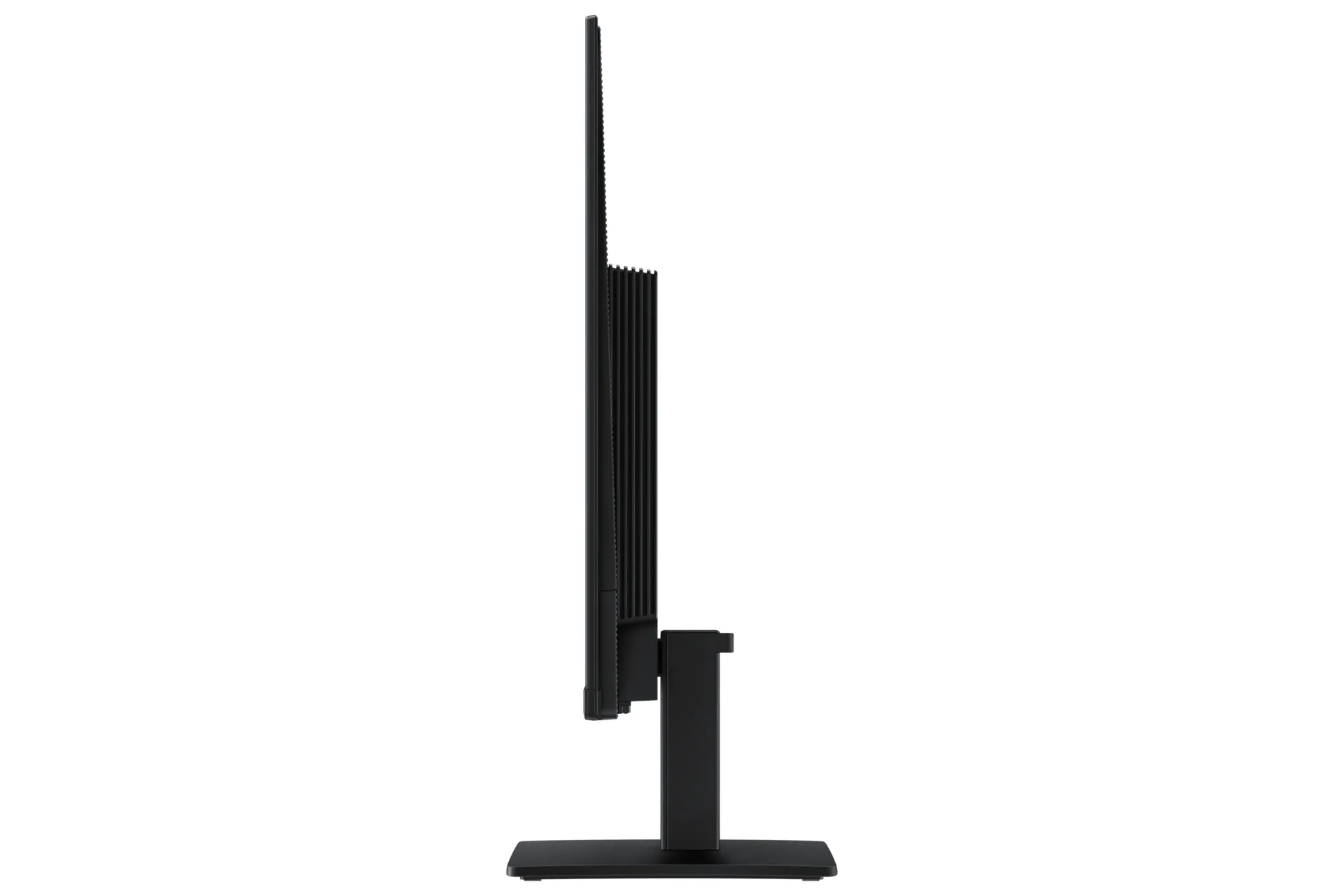 Samsung F6002 27" Full HD LED Tizen TV, 50Hz, HDR10+