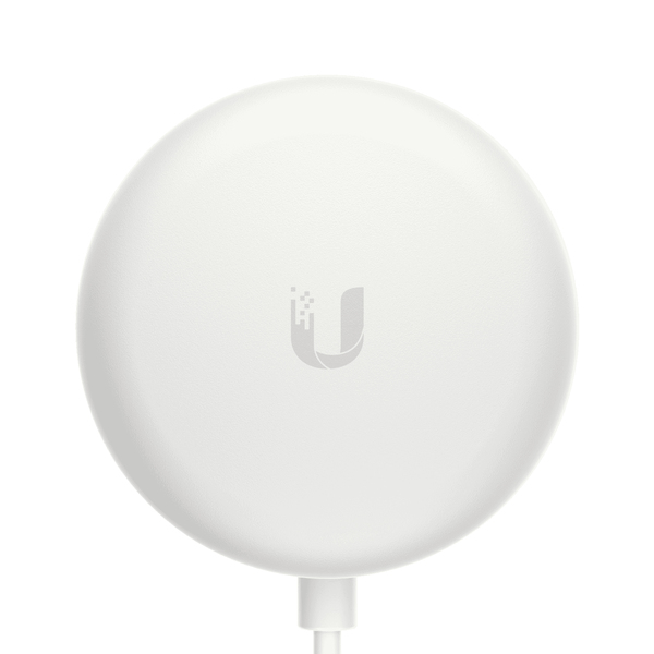 Ubiquiti UVC-G4-DoorBell optional Power Supply