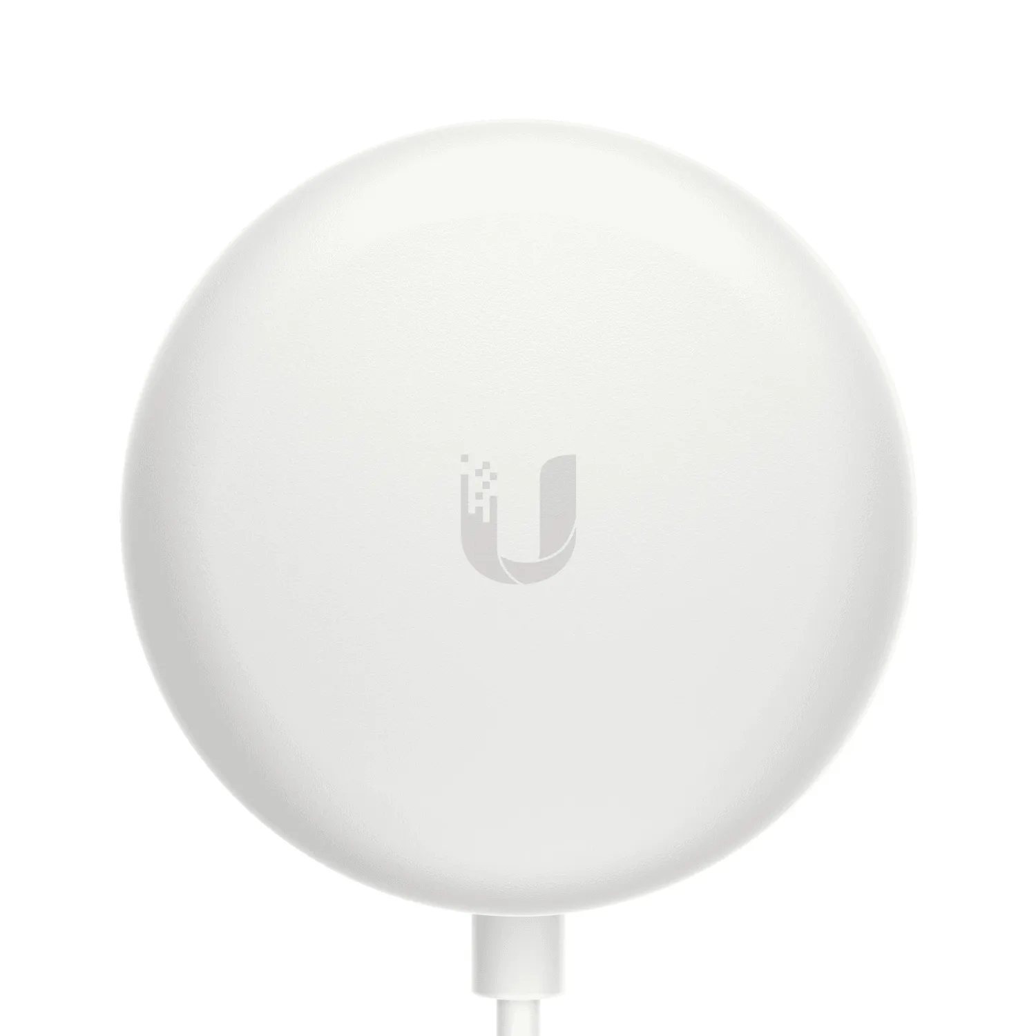 Ubiquiti UVC-G4-DoorBell optional Power Supply