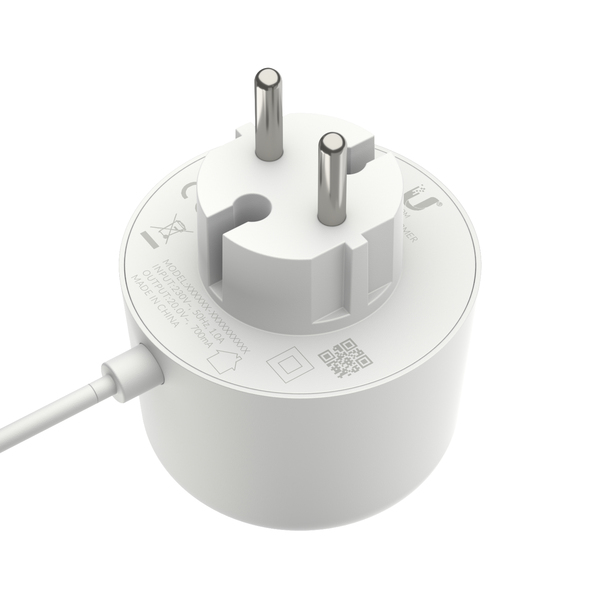 Ubiquiti UVC-G4-DoorBell optional Power Supply