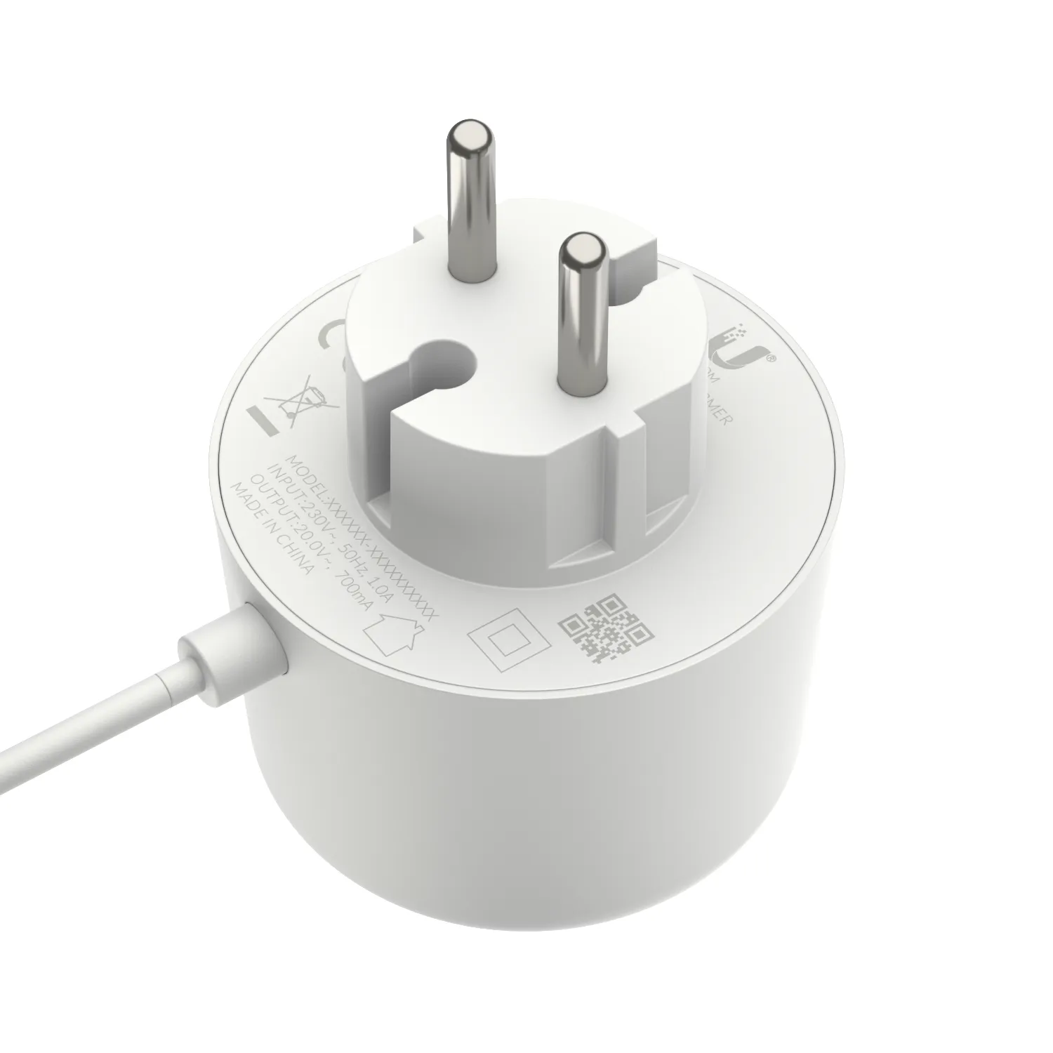 Ubiquiti UVC-G4-DoorBell optional Power Supply