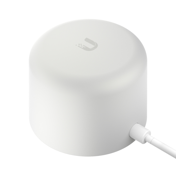 Ubiquiti UVC-G4-DoorBell optional Power Supply