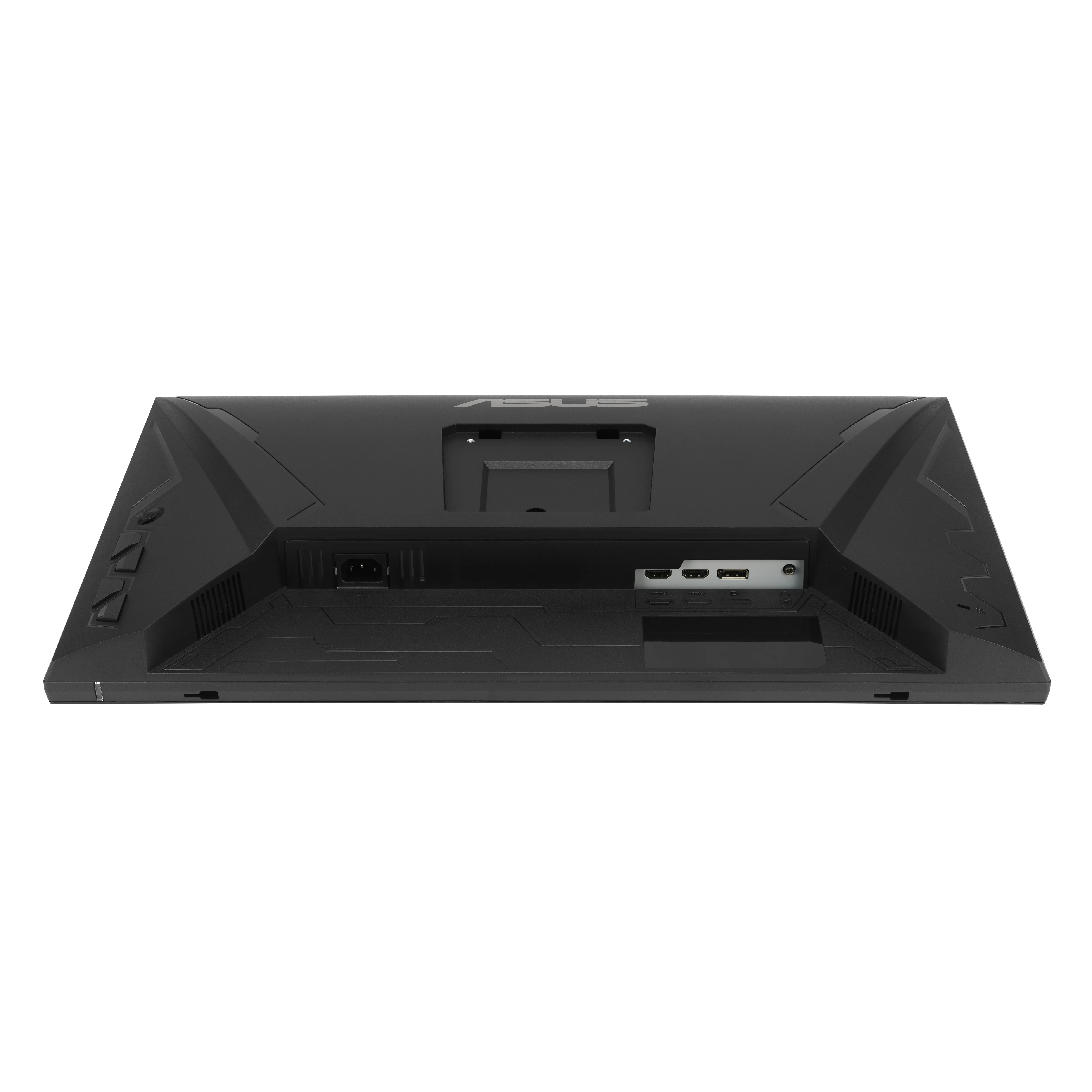 ASUS TUF Gaming VG259QL5A 24.5" Full HD, Fast IPS -pelin&auml;ytt&ouml;