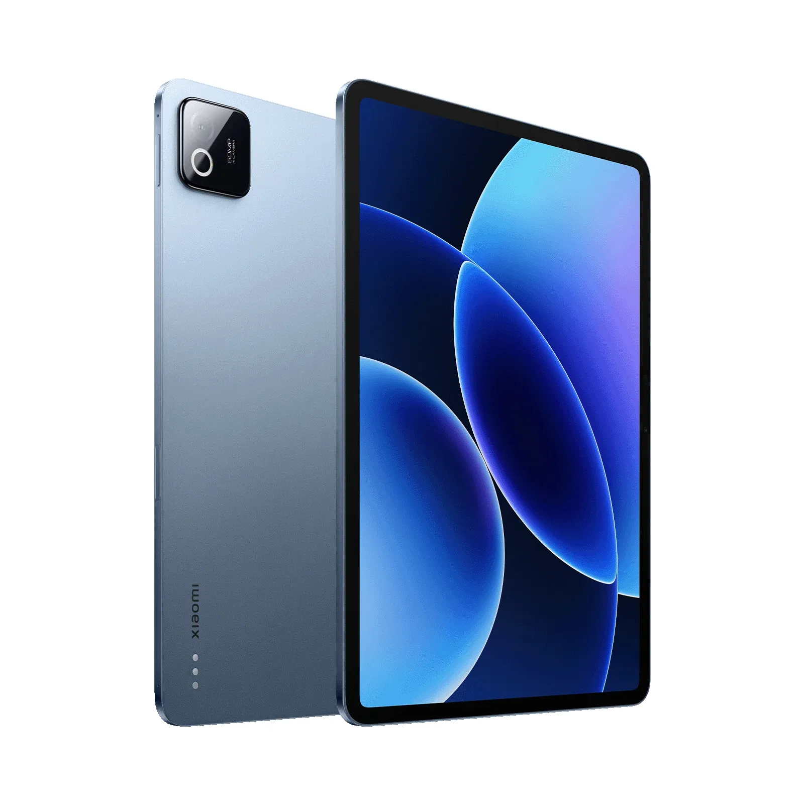 Xiaomi Pad 8 Pro 11.2" 8/256GB Wi-Fi, Blue