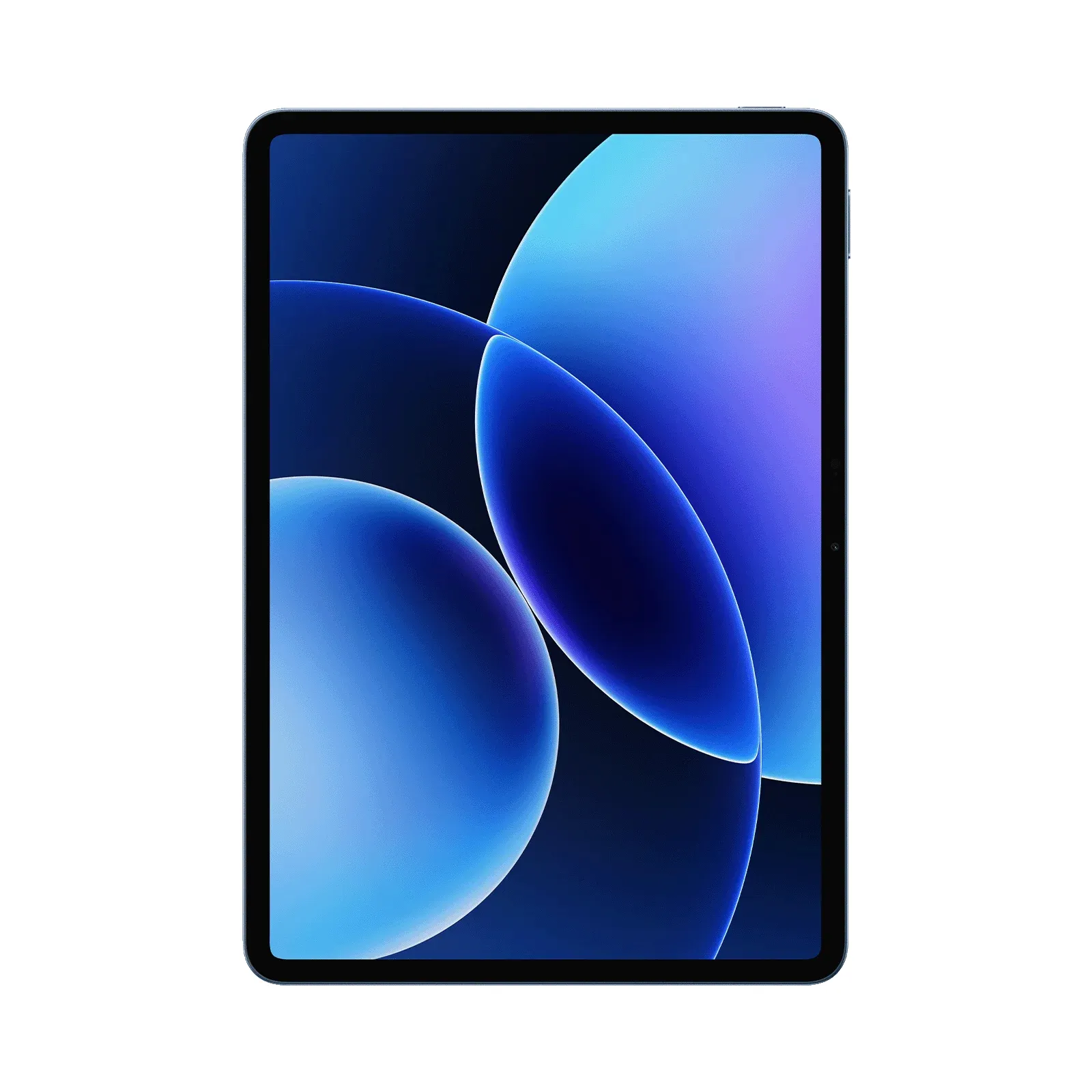 Xiaomi Pad 8 Pro 11.2" 8/256GB Wi-Fi, Blue