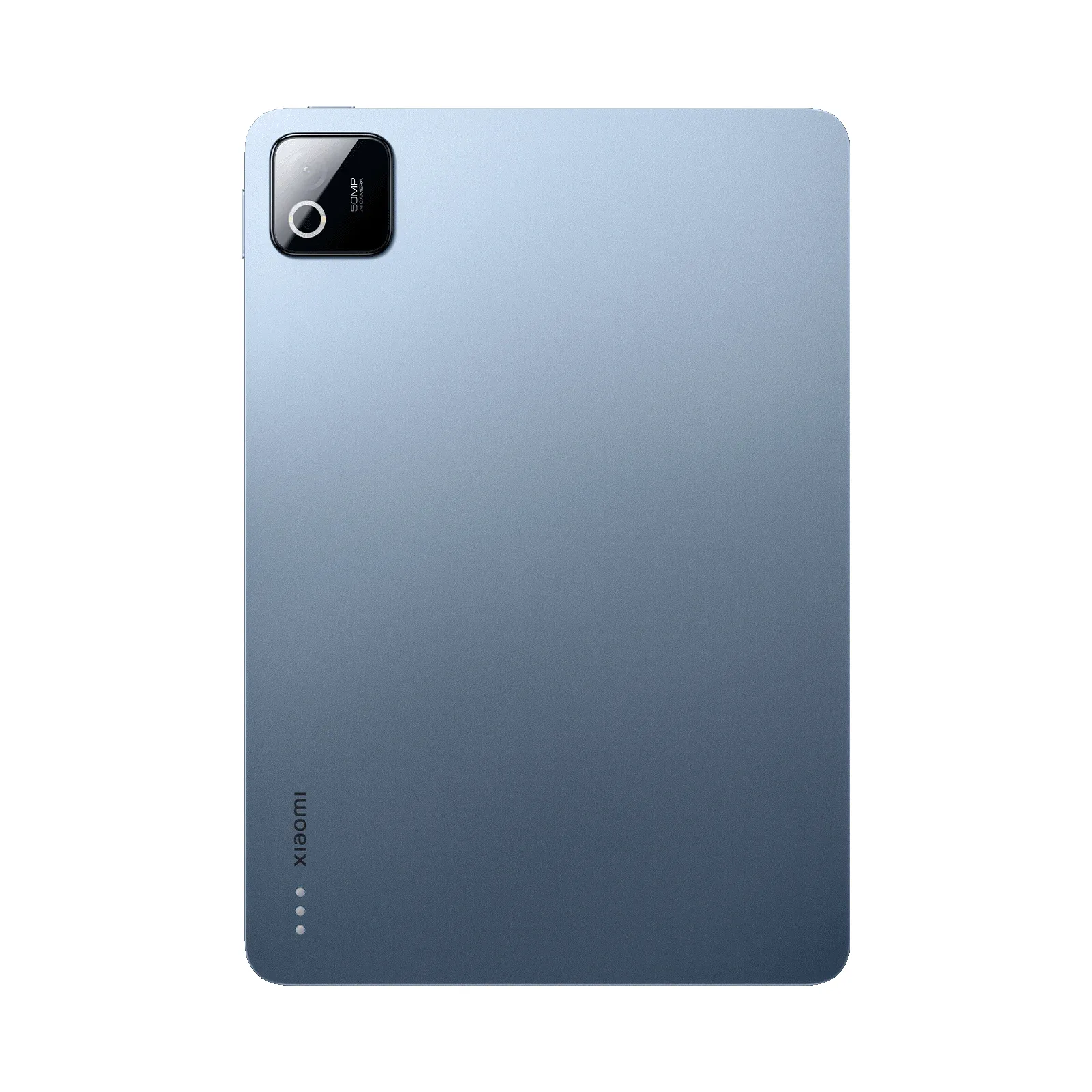 Xiaomi Pad 8 Pro 11.2" 8/256GB Wi-Fi, Blue