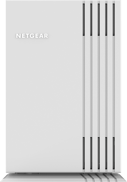 Netgear 4PT WIFI 6 AX3200 DUAL BAND ACCESSP
