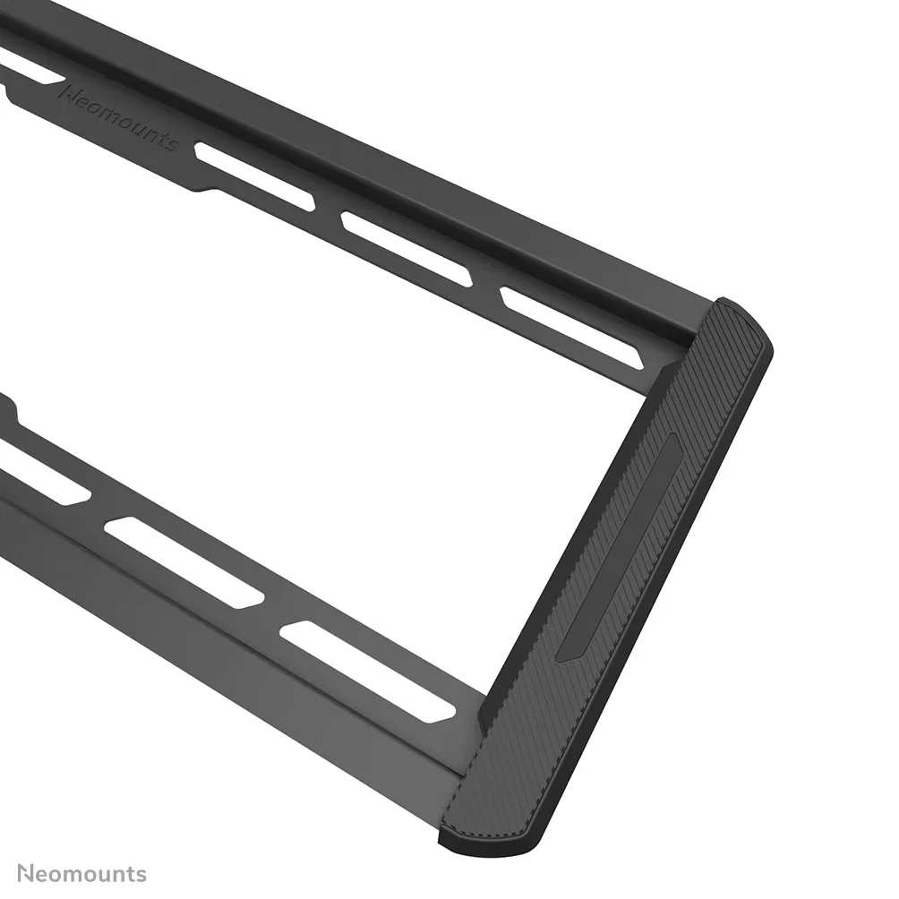 NEOMOUNTS BY NEWSTAR SCREEN WALL MOUNT (FIXED, ULTRA THIN, VESA 400X400)