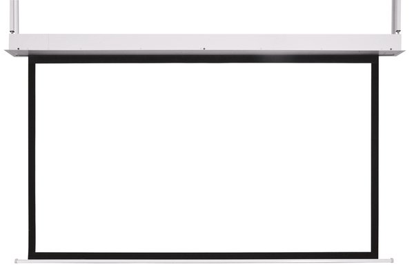 Projecta Descender RF Ele ctrol 340x211 HCon