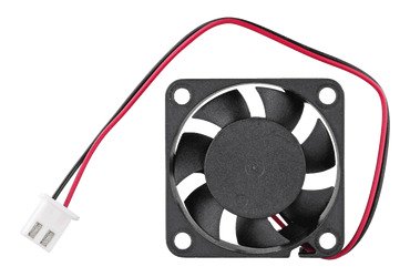 FLASHFORGE Nozzle cooling fan