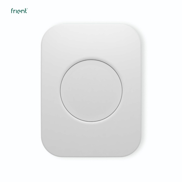 frient Smart Button, Zigbee