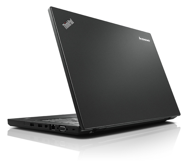 L450 WWAN i5-5200U/8GB/256SSD/14&quot; FHD IPS/W7P 64b