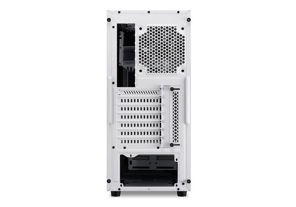 Sharkoon M25-W 7.1 WHITE