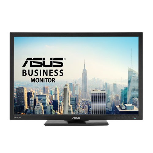 Asus 24.1&quot; BE24AQLBH, WUXGA, IPS -n&auml;ytt&ouml;