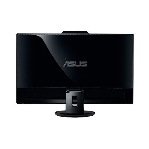 Asus 27" VK278Q, Full HD, TN - monitor