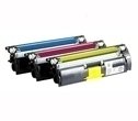 mc 2400 Yellow toner  (1,5K)