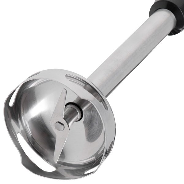 Adler AD 4620b 800W Hand Blender Kit, Black
