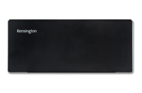 SD4785P USB-C &amp; USB 3.0 Dual 4K Dock DFS