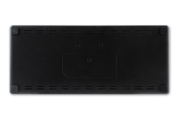SD4785P USB-C &amp; USB 3.0 Dual 4K Dock DFS