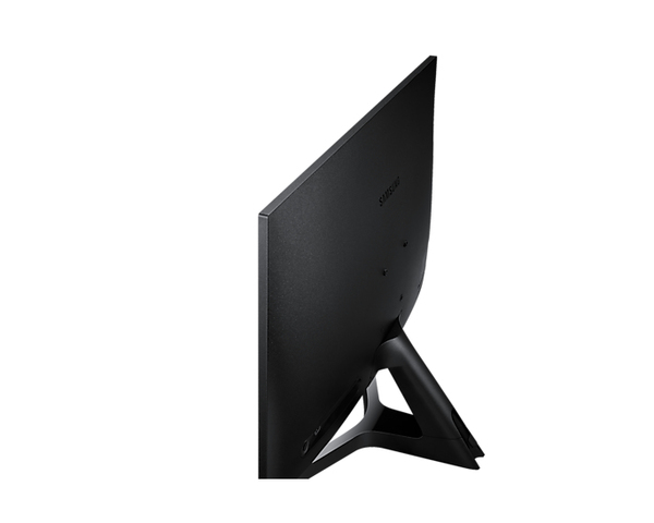 Samsung 27" LS27R350FHR Full HD, IPS - monitor