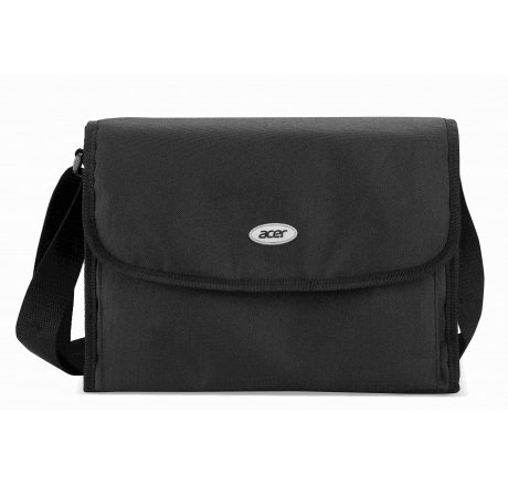 ACER PROJECTOR BAG FOR