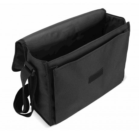 ACER PROJECTOR BAG FOR