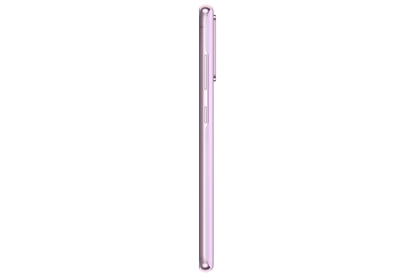 Samsung Galaxy S20 FE 6/128GB, Dual-Sim - mobile phone, Cloud Lavender