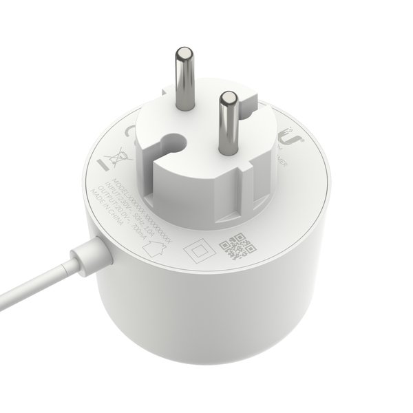 Ubiquiti UVC-G4-DoorBell optional Power Supply