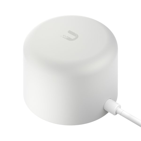 Ubiquiti UVC-G4-DoorBell optional Power Supply