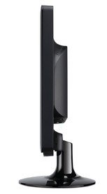 LCD 24"W VX-Series VA2431w