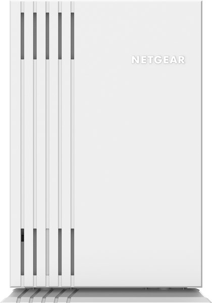 Netgear 4PT WIFI 6 AX3200 DUAL BAND ACCESSP